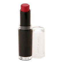 Megalast Lip Color Wet N Wild mejor precio