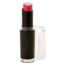 Megalast Lip Color Wet N Wild mejor precio
