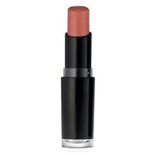Megalast Lip Color Wet N Wild mejor precio