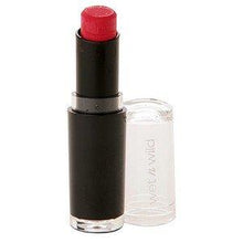 Megalast Lip Color Wet N Wild mejor precio