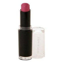 Megalast Lip Color Wet N Wild mejor precio