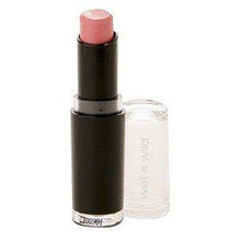 Megalast Lip Color Wet N Wild mejor precio
