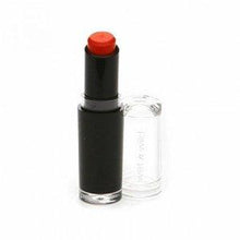 Megalast Lip Color Wet N Wild mejor precio