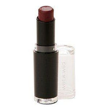 Megalast Lip Color Wet N Wild mejor precio