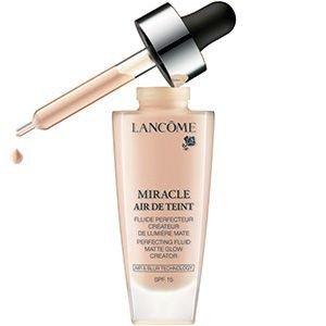 Miracle Air de Teint Lancôme mejor precio