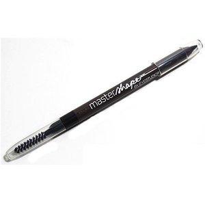 Master Shape Brow Eye Pencil Maybelline mejor precio