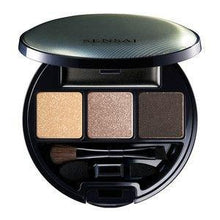 Eye Shadow Palette Sensai mejor precio
