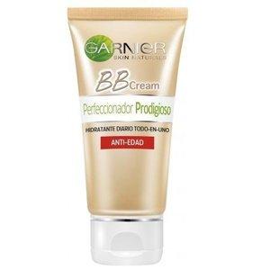 Skin Natural Bb Antiedad Garnier mejor precio