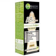 Skin Natural Bb Ojos Rollon Garnier mejor precio