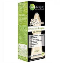 Skin Natural Bb Ojos Rollon Garnier mejor precio