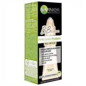 Skin Natural Bb Ojos Rollon Garnier mejor precio