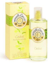 Cedrat EDT Roger & Gallet mejor precio