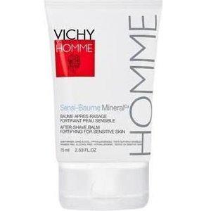 Homme Baume Piel Sensible Vichy mejor precio