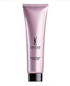 Forever Youth Liberator Cleansing Foam Yves Saint Laurent mejor precio