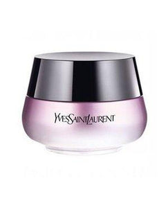 Forever Youth Liberator Creme Yeux Yves Saint Laurent mejor precio