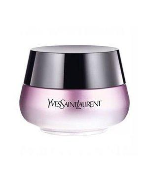 Forever Youth Liberator Creme Yeux Yves Saint Laurent mejor precio