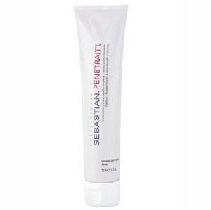 Tratamiento Penetraitt Sebastian mejor precio