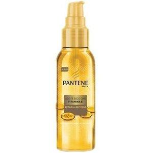 Aceite Seco Vitamina-e Pantene mejor precio