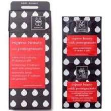 Express Beauty Mascarilla Apivita mejor precio