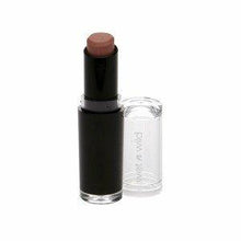 Megalast Lip Color Wet N Wild mejor precio