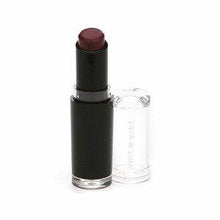Megalast Lip Color Wet N Wild mejor precio
