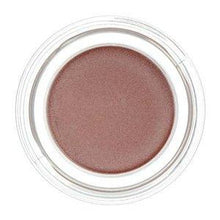 Color Tattoo Eye Shadow  Maybelline mejor precio