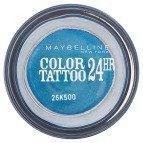 Color Tattoo Eye Shadow  Maybelline mejor precio