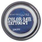 Color Tattoo Eye Shadow  Maybelline mejor precio
