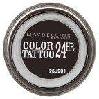 Color Tattoo Eye Shadow  Maybelline mejor precio