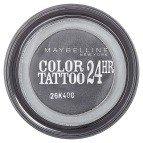 Color Tattoo Eye Shadow  Maybelline mejor precio