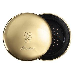 Les Voilettes Poudre Libre Guerlain mejor precio