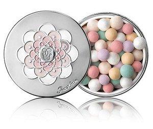 Meteoritos Poudre Billes Guerlain mejor precio