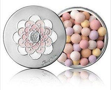 Meteoritos Poudre Billes Guerlain mejor precio