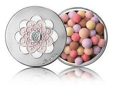 Meteoritos Poudre Billes Guerlain mejor precio
