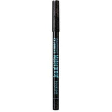 Contour Clubbing Waterproof Eyeliner Bourjois mejor precio
