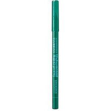 Contour Clubbing Waterproof Eyeliner Bourjois mejor precio