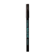 Contour Clubbing Waterproof Eyeliner Bourjois mejor precio