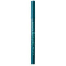 Contour Clubbing Waterproof Eyeliner Bourjois mejor precio