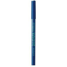Contour Clubbing Waterproof Eyeliner Bourjois mejor precio