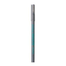Contour Clubbing Waterproof Eyeliner Bourjois mejor precio