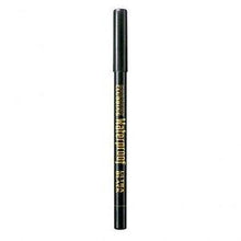 Contour Clubbing Waterproof Eyeliner Bourjois mejor precio