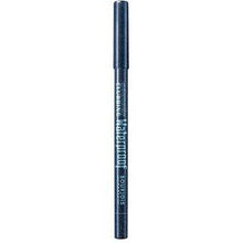 Contour Clubbing Waterproof Eyeliner Bourjois mejor precio