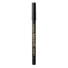 Contour Clubbing Waterproof Eyeliner Bourjois mejor precio