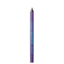 Contour Clubbing Waterproof Eyeliner Bourjois mejor precio
