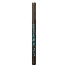 Contour Clubbing Waterproof Eyeliner Bourjois mejor precio
