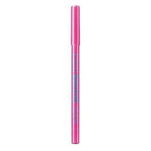 Contour Clubbing Waterproof Eyeliner Bourjois mejor precio