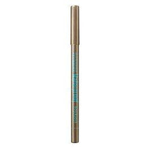 Contour Clubbing Waterproof Eyeliner Bourjois mejor precio