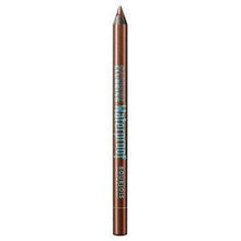 Contour Clubbing Waterproof Eyeliner Bourjois mejor precio