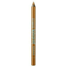 Contour Clubbing Waterproof Eyeliner Bourjois mejor precio