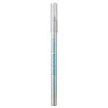 Contour Clubbing Waterproof Eyeliner Bourjois mejor precio
